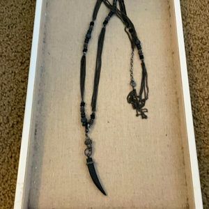 Stella & Dot Necklace